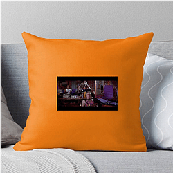 Hackers The World Is My Keyboard Hackers Pillows Cover