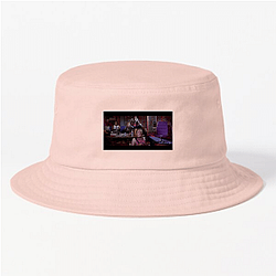 Hackers The World Is My Keyboard Hackers Hats & Caps