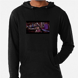 Hackers The World Is My Keyboard Hackers Hoodies