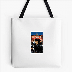 Hackers Always Stylish Always Energetic Hackers Bags