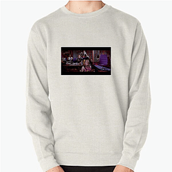 Hackers The World Is My Keyboard Hackers Sweatshirts