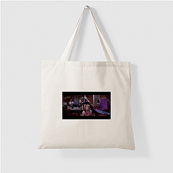 Hackers The World Is My Keyboard Hackers Bags