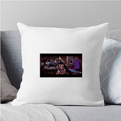 Hackers The World Is My Keyboard Hackers Pillows Cover