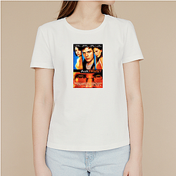 Hackers No Limits Just Hacking Hackers T-Shirts