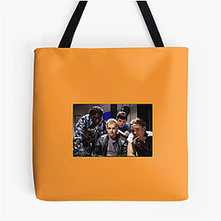Hackers Beyond The Code Hackers Bags