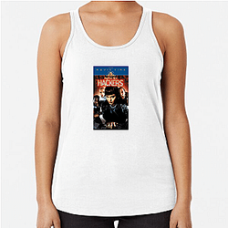 Hackers Always Stylish Always Energetic Hackers Tank Tops