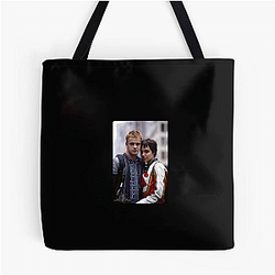 Hackers The World Is A Computer Hackers Bags