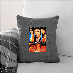Hackers No Limits Just Hacking Hackers Pillows Cover