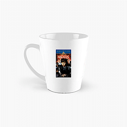 Hackers Always Stylish Always Energetic Hackers Mugs
