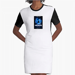 Hackers The Best 90s Crime Film Hackers Dresses