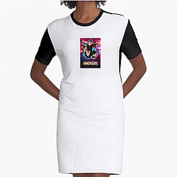 Hackers My Favorite Cult Classic Hackers Dresses