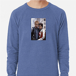 Hackers The World Is A Computer Hackers Sweatshirts