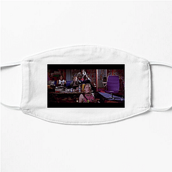 Hackers The World Is My Keyboard Hackers Face Masks