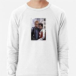 Hackers The World Is A Computer Hackers Sweatshirts