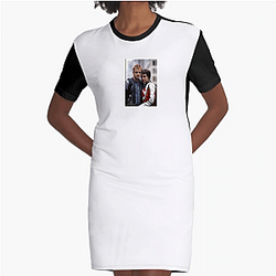 Hackers The World Is A Computer Hackers Dresses