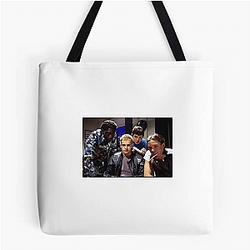 Hackers Beyond The Code Hackers Bags