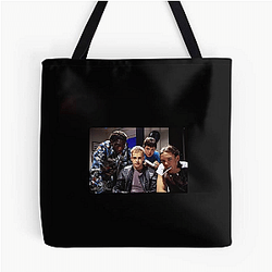Hackers Beyond The Code Hackers Bags