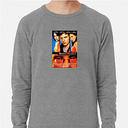 Hackers No Limits Just Hacking Hackers Sweatshirts
