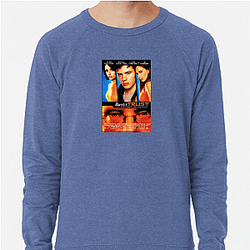 Hackers No Limits Just Hacking Hackers Sweatshirts