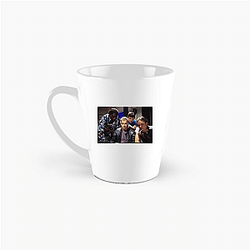 Hackers Beyond The Code Hackers Mugs