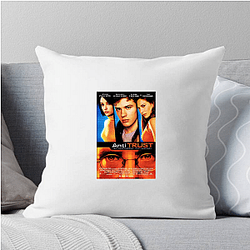 Hackers No Limits Just Hacking Hackers Pillows Cover