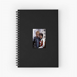 Hackers The World Is A Computer Hackers Notebook