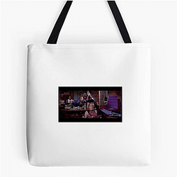Hackers The World Is My Keyboard Hackers Bags