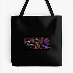 Hackers The World Is My Keyboard Hackers Bags
