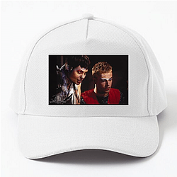 Hackers A True Masterpiece Hackers Hats & Caps