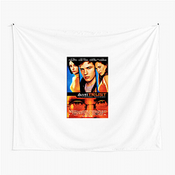 Hackers No Limits Just Hacking Hackers Tapestries