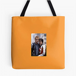 Hackers The World Is A Computer Hackers Bags