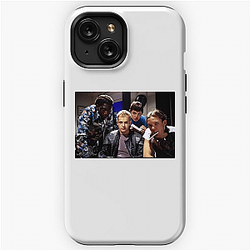 Hackers Beyond The Code Hackers Samsung Cases