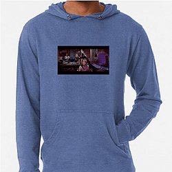 Hackers The World Is My Keyboard Hackers Hoodies