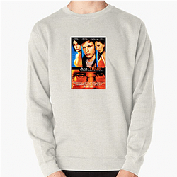 Hackers No Limits Just Hacking Hackers Sweatshirts