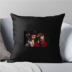 Hackers A True Masterpiece Hackers Pillows Cover