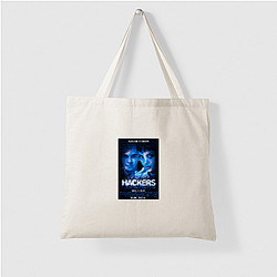 Hackers The Best 90s Crime Film Hackers Bags