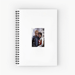 Hackers The World Is A Computer Hackers Notebook