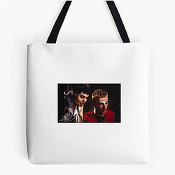 Hackers A True Masterpiece Hackers Bags