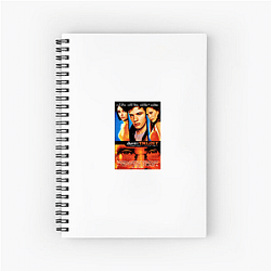 Hackers No Limits Just Hacking Hackers Notebook