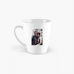 Hackers The World Is A Computer Hackers Mugs