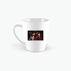 Hackers A True Masterpiece Hackers Mugs