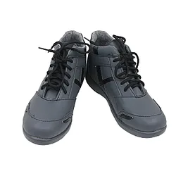 Haikyuu Shoes Merch: Oikawa Toru Cosplay Shoes