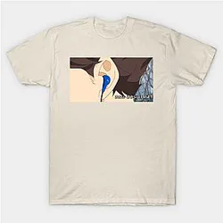 Haikyuu Shirt - Oikawa Listening to Music!!Shirt