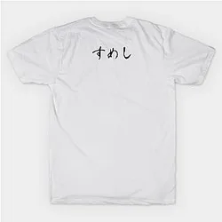 Haikyuu Shirt - Haikyuu Toru Oikawa  Shirt