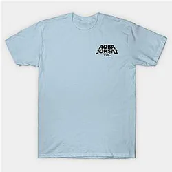 Haikyuu Shirt - Haikyuu Aoba Johsai Uniform Shirt