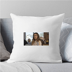 Lu Light Haley Lu Richardson Pillows Cover