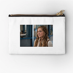 Haley Path Haley Lu Richardson Zipper Pouches