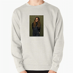 Haley Flow Haley Lu Richardson Sweatshirts