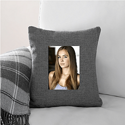 Richardson Rise Haley Lu Richardson Pillows Cover