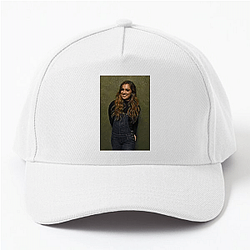 Haley Flow Haley Lu Richardson Hats & Caps